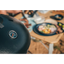 Cadac Carri Chef 50 BBQ