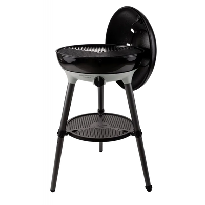 Cadac Carri Chef 50 BBQ