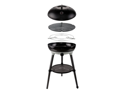Cadac Carri Chef 50 BBQ