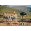 Cadac Carri Chef 50 BBQ Paella