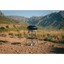Cadac Carri Chef 50 BBQ Paella