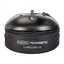 Cadac Carri Chef 50 BBQ Paella