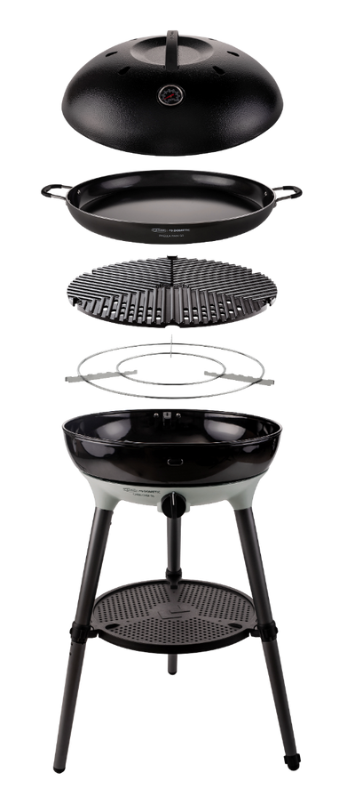 Cadac Carri Chef 50 BBQ Paella