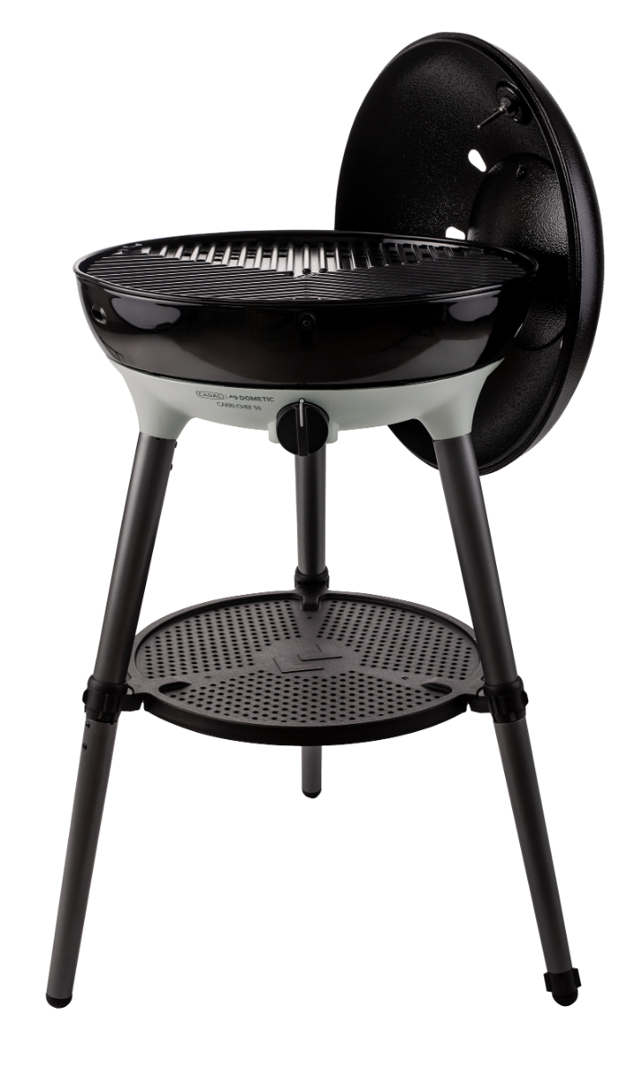 Cadac Carri Chef 50 BBQ Paella