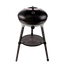 Cadac Carri Chef 50 BBQ Paella