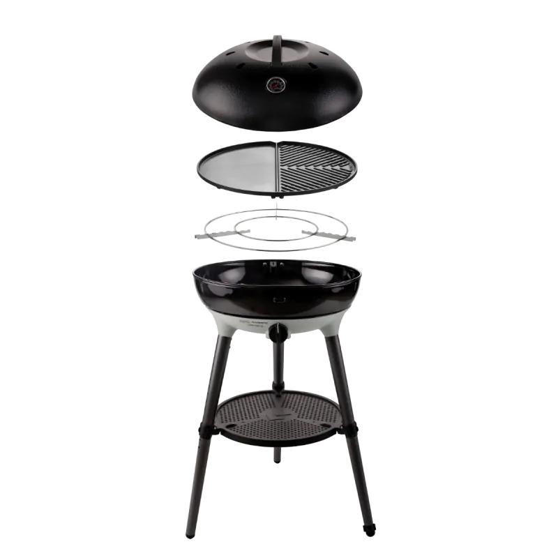 Cadac Carri Chef 50 BBQ