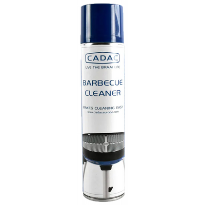 Cadac Cleaner