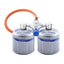 Cadac Dual Power Pak