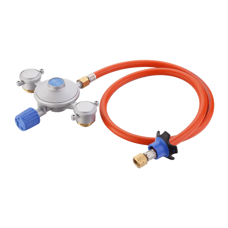 Cadac Dual Power Pak