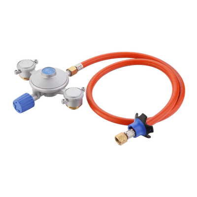 Cadac Dual Power Pak