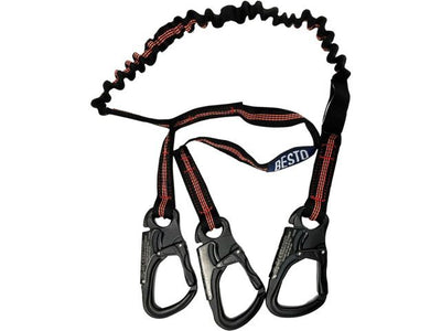 Besto Lifeline Elastisch 2