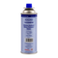 Cadac Gascartridge 227 gram