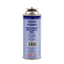 Cadac Gascartridge 227 gram