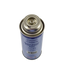 Cadac Gascartridge 227 gram