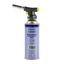 Cadac Gascartridge 227 gram