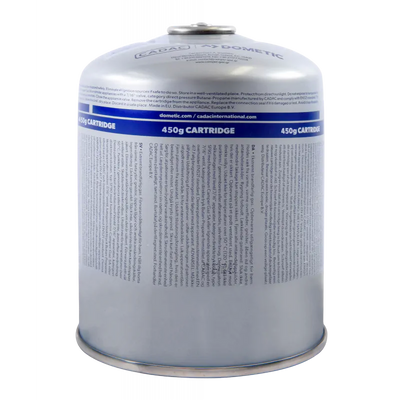 Cadac Gascartridge 445g