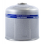 Cadac Gascartridge 500g