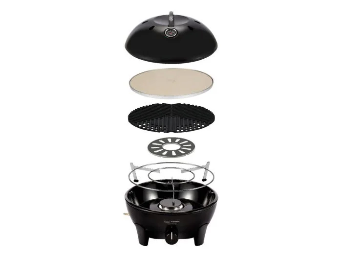 Cadac Glamp Chef 40