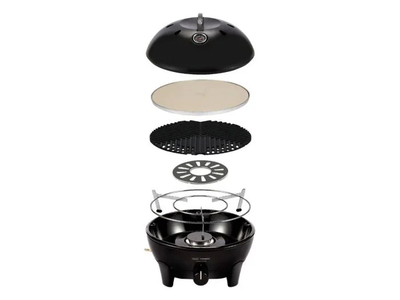 Cadac Glamp Chef 40