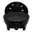 Cadac Glamp Chef 40