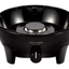 Cadac Glamp Chef 40