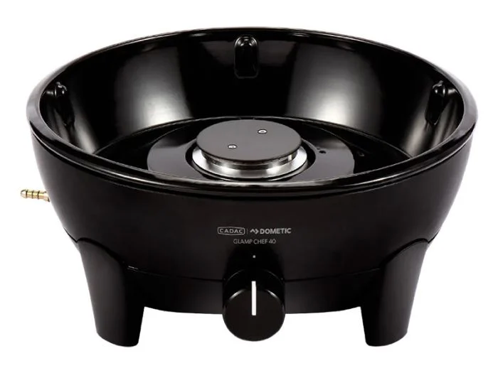 Cadac Glamp Chef 40