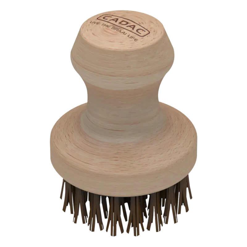 Cadac GreenGrill Brush 6cm