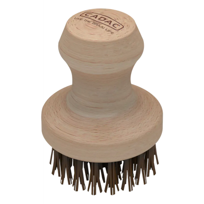 Cadac GreenGrill Brush 6cm