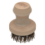 Cadac GreenGrill Brush 6cm