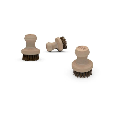 Cadac GreenGrill Brush 6cm