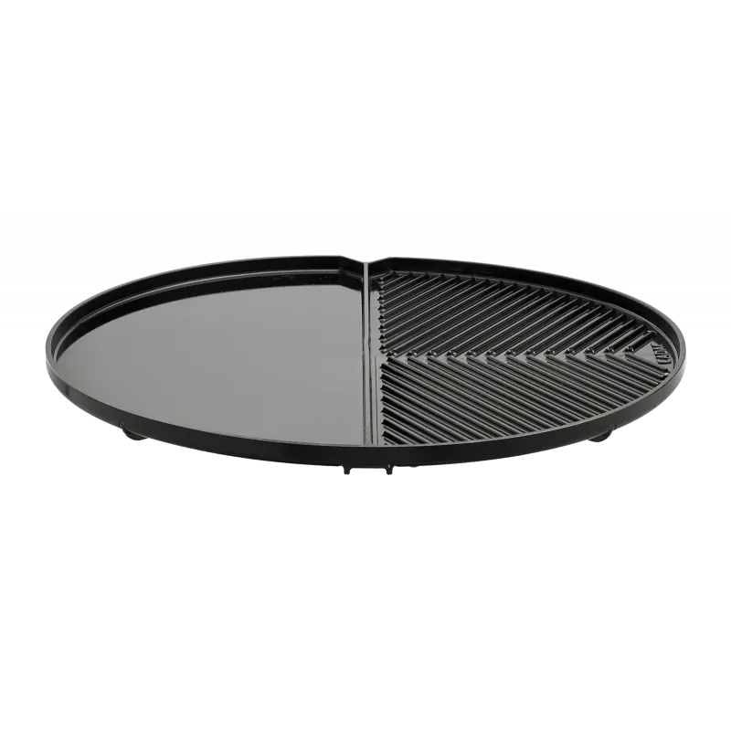 Cadac Grill2Braai Top 50