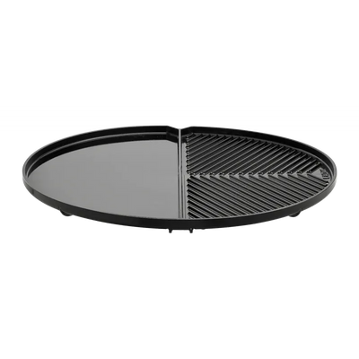 Cadac Grill2Braai Top 50