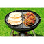 Cadac Grill2Braai Top 50