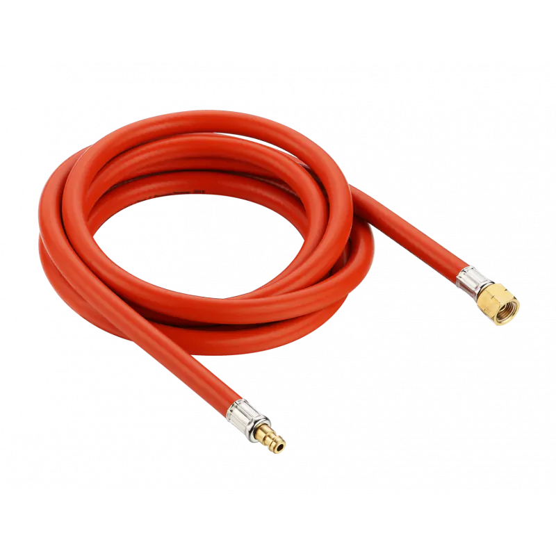 Cadac Gasslang voor de BBQ