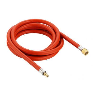 Cadac Gasslang voor de BBQ