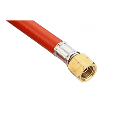 Cadac Gasslang voor de BBQ