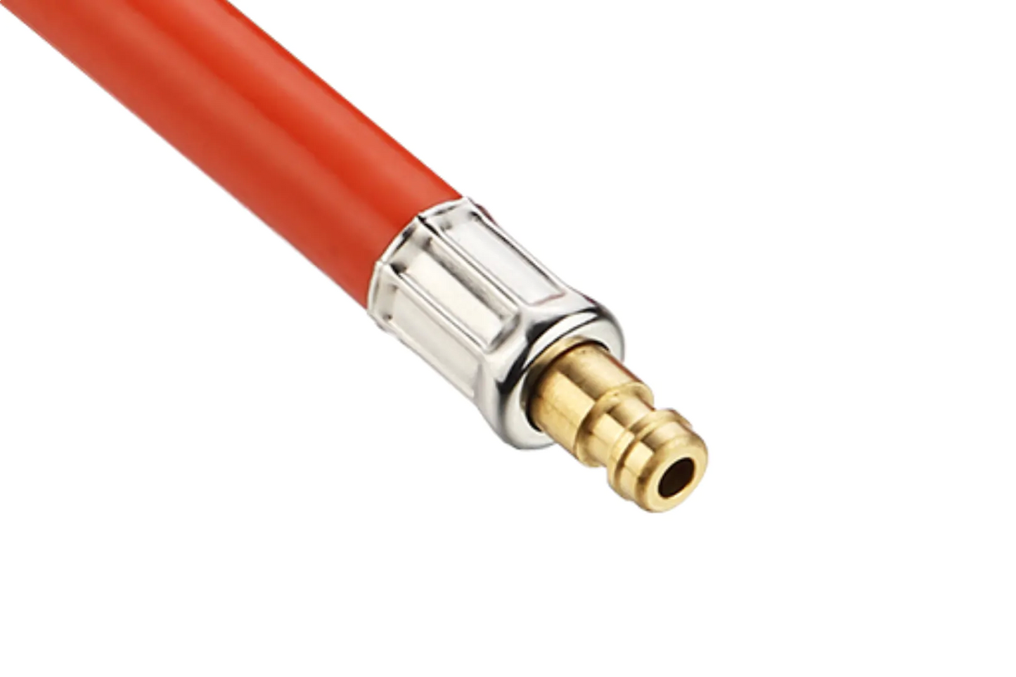 Cadac Gasslang voor de BBQ