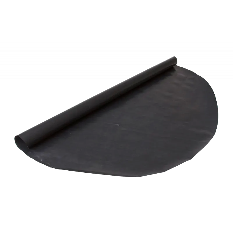 Cadac Non-stick folie