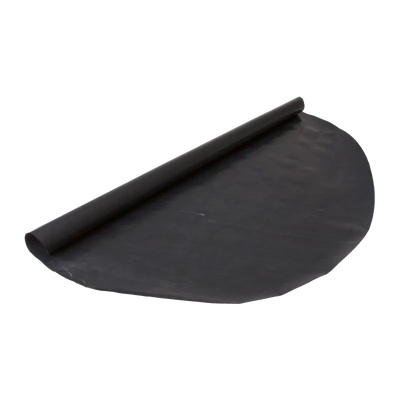 Cadac Non-stick folie