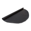 Cadac Non-stick folie
