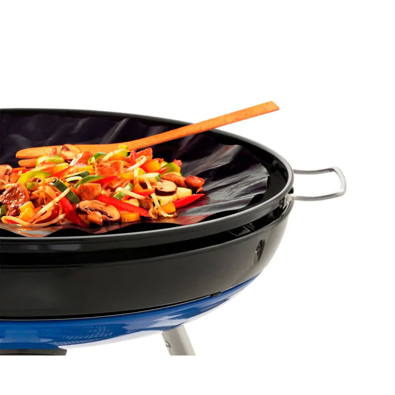 Cadac Non-stick folie