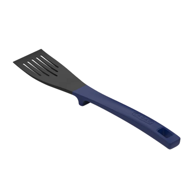 Cadac Nylon Spatula 38cm