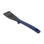 Cadac Nylon Spatula 38cm