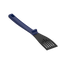Cadac Nylon Spatula 38cm