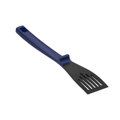 Cadac Nylon Spatula 38cm