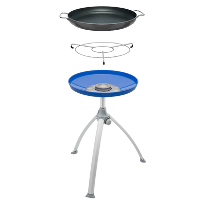 Cadac Paella Braai