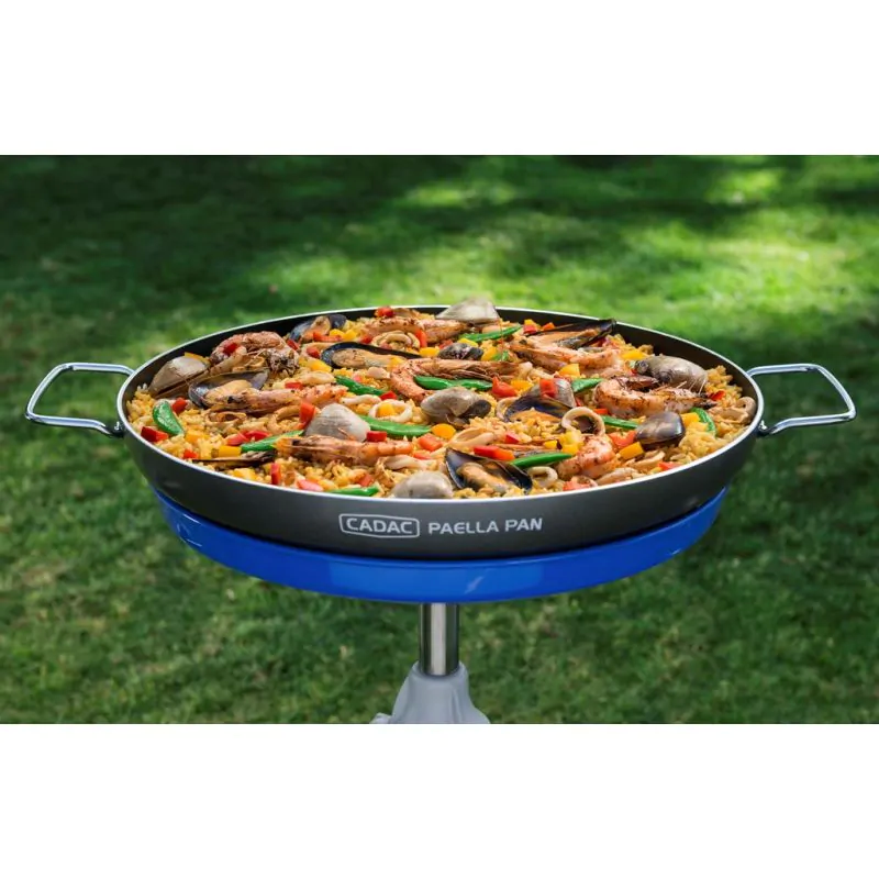 Cadac Paella Braai