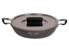 Cadac Paella Pan 30