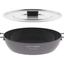 Cadac Paella Pan 30