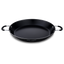 Cadac Paella Pan 40